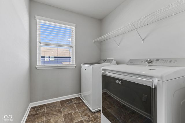 1340 Fieldcrest Lane, Greenwood, IN 46143