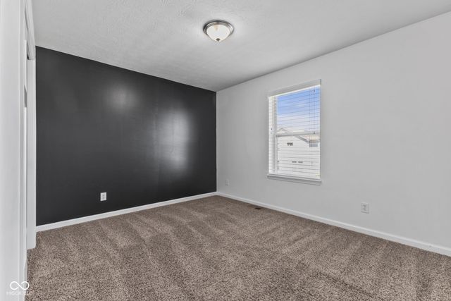 1340 Fieldcrest Lane, Greenwood, IN 46143