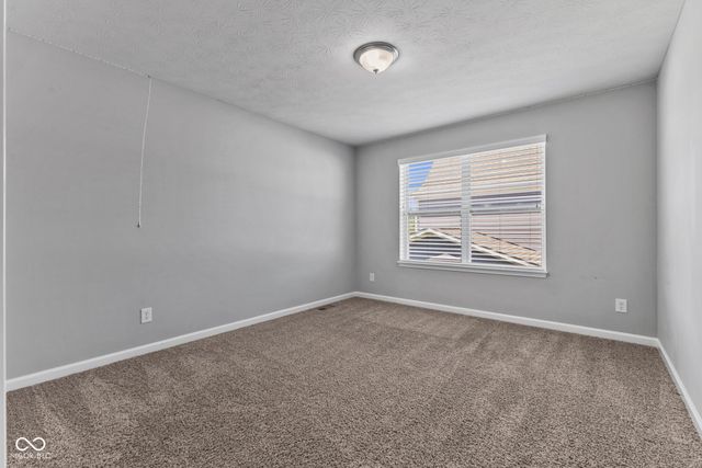 1340 Fieldcrest Lane, Greenwood, IN 46143