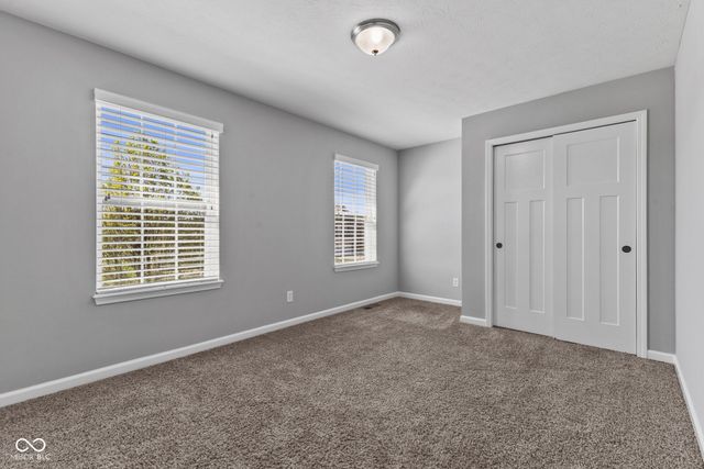 1340 Fieldcrest Lane, Greenwood, IN 46143
