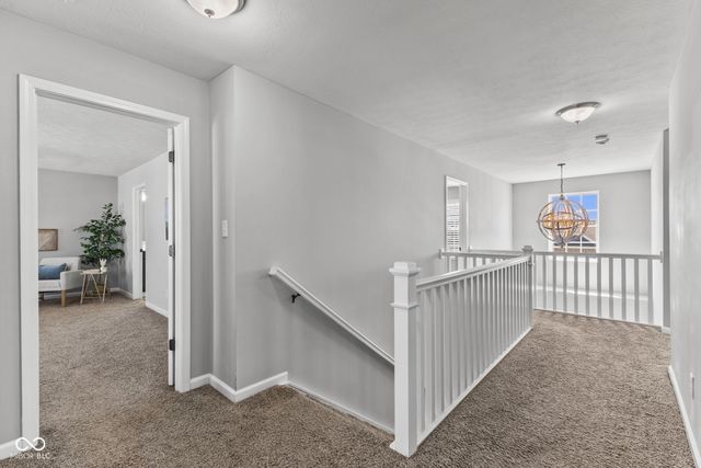 1340 Fieldcrest Lane, Greenwood, IN 46143