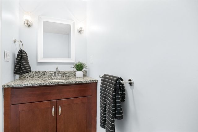 25 Gordon Road, Lynn, MA 01904