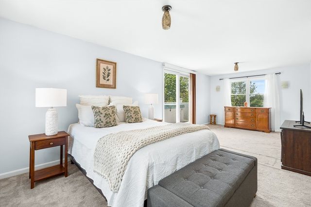 25 Gordon Road, Lynn, MA 01904
