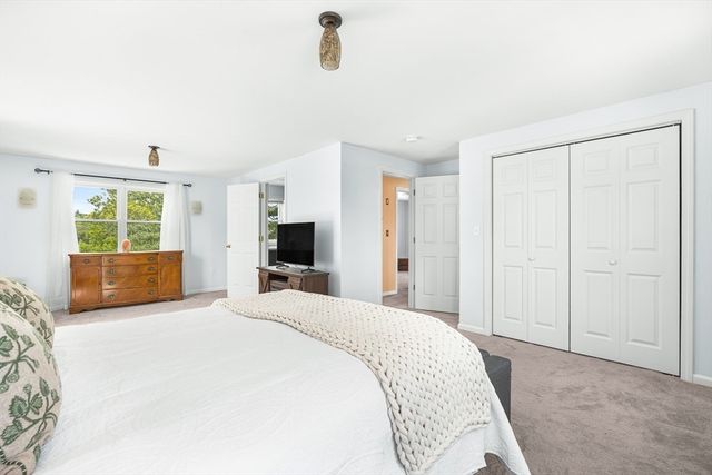 25 Gordon Road, Lynn, MA 01904