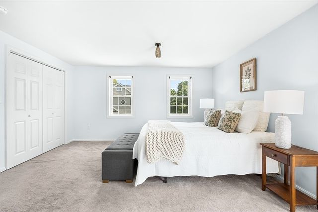 25 Gordon Road, Lynn, MA 01904