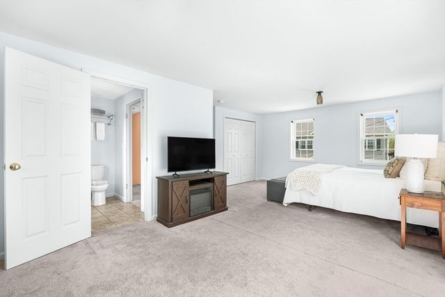25 Gordon Road, Lynn, MA 01904