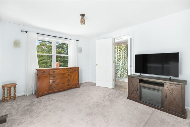 25 Gordon Road, Lynn, MA 01904