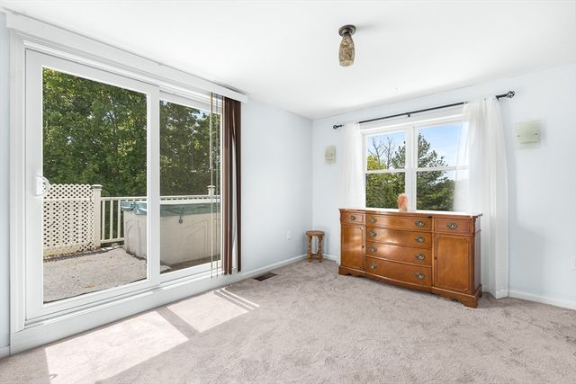 25 Gordon Road, Lynn, MA 01904
