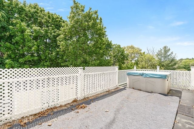 25 Gordon Road, Lynn, MA 01904