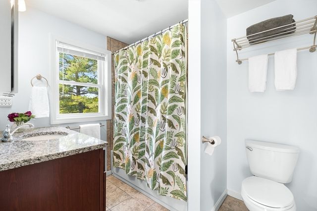 25 Gordon Road, Lynn, MA 01904