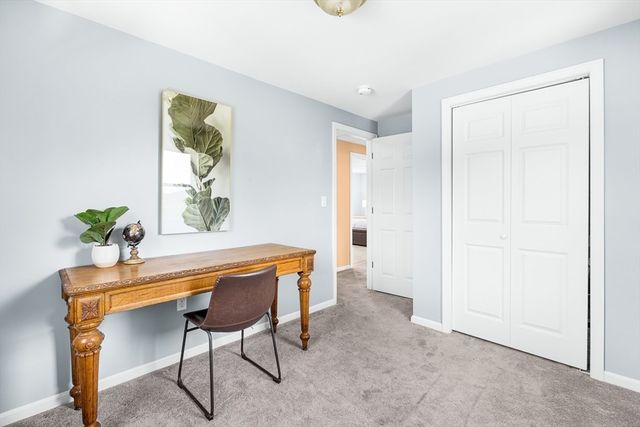 25 Gordon Road, Lynn, MA 01904