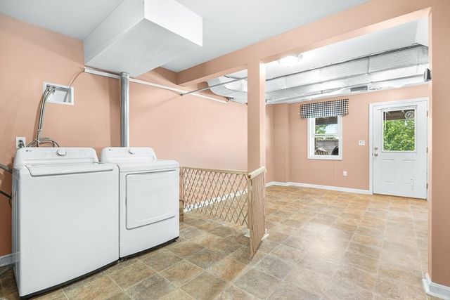 25 Gordon Road, Lynn, MA 01904