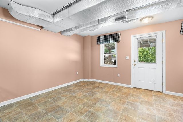 25 Gordon Road, Lynn, MA 01904