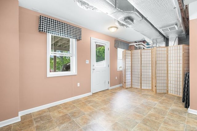 25 Gordon Road, Lynn, MA 01904