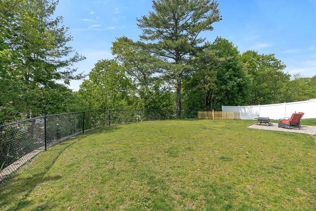 25 Gordon Road, Lynn, MA 01904