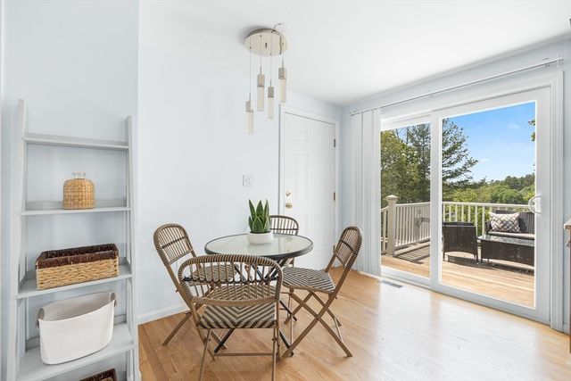 25 Gordon Road, Lynn, MA 01904