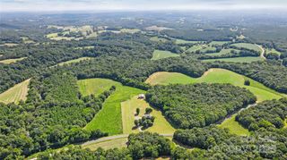 00 Hartsell Road, Albemarle, NC 28001