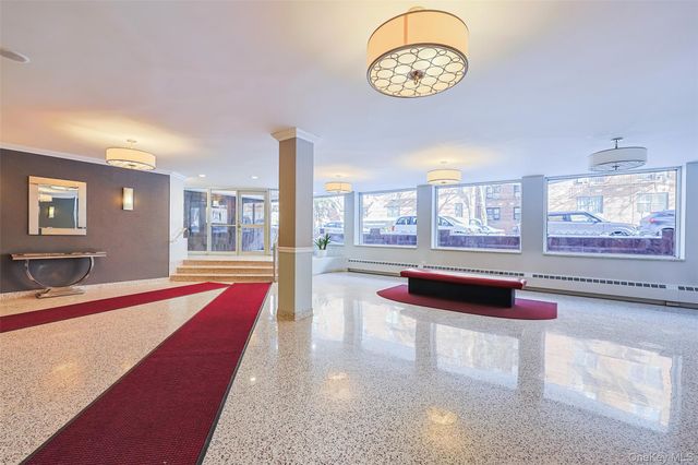 3420 Parsons Boulevard 3G, Flushing, NY 11354