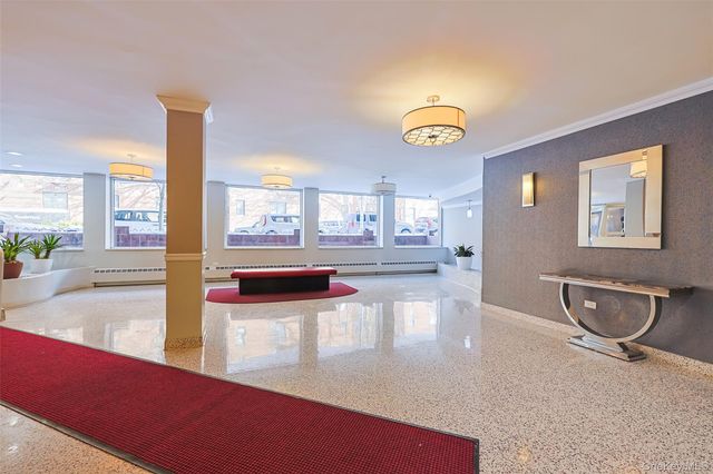 3420 Parsons Boulevard 3G, Flushing, NY 11354