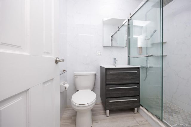 3420 Parsons Boulevard 3G, Flushing, NY 11354