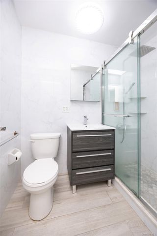 3420 Parsons Boulevard 3G, Flushing, NY 11354