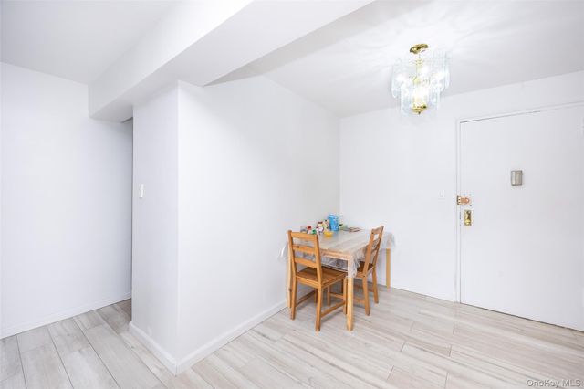 3420 Parsons Boulevard 3G, Flushing, NY 11354