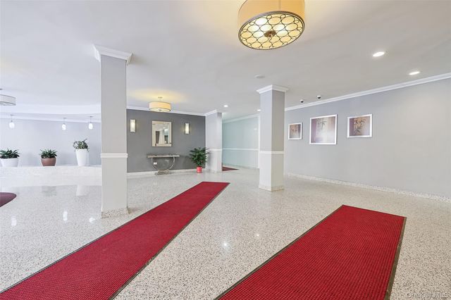 3420 Parsons Boulevard 3G, Flushing, NY 11354