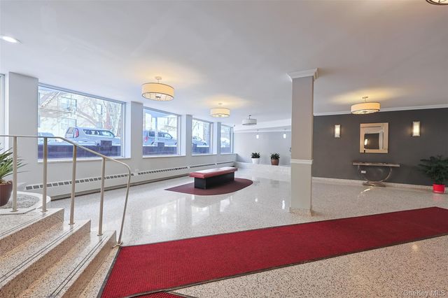 3420 Parsons Boulevard 3G, Flushing, NY 11354