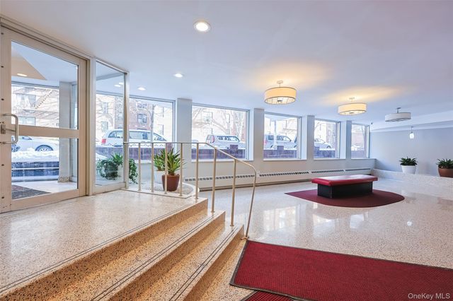 3420 Parsons Boulevard 3G, Flushing, NY 11354