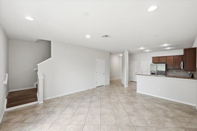 1069 Normandie Way, Vero Beach, FL 32960