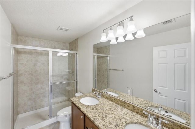 1069 Normandie Way, Vero Beach, FL 32960