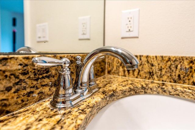 1069 Normandie Way, Vero Beach, FL 32960