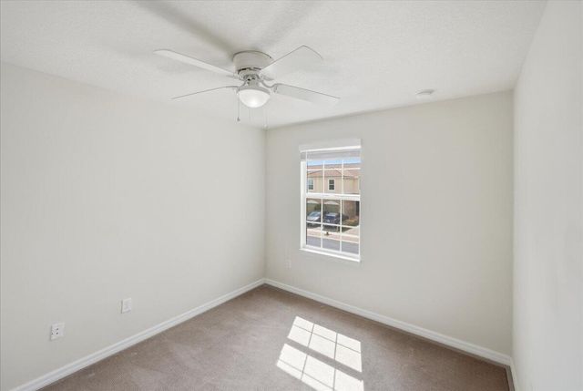 1069 Normandie Way, Vero Beach, FL 32960