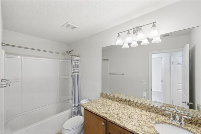1069 Normandie Way, Vero Beach, FL 32960