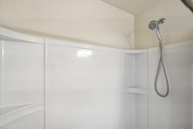 1069 Normandie Way, Vero Beach, FL 32960