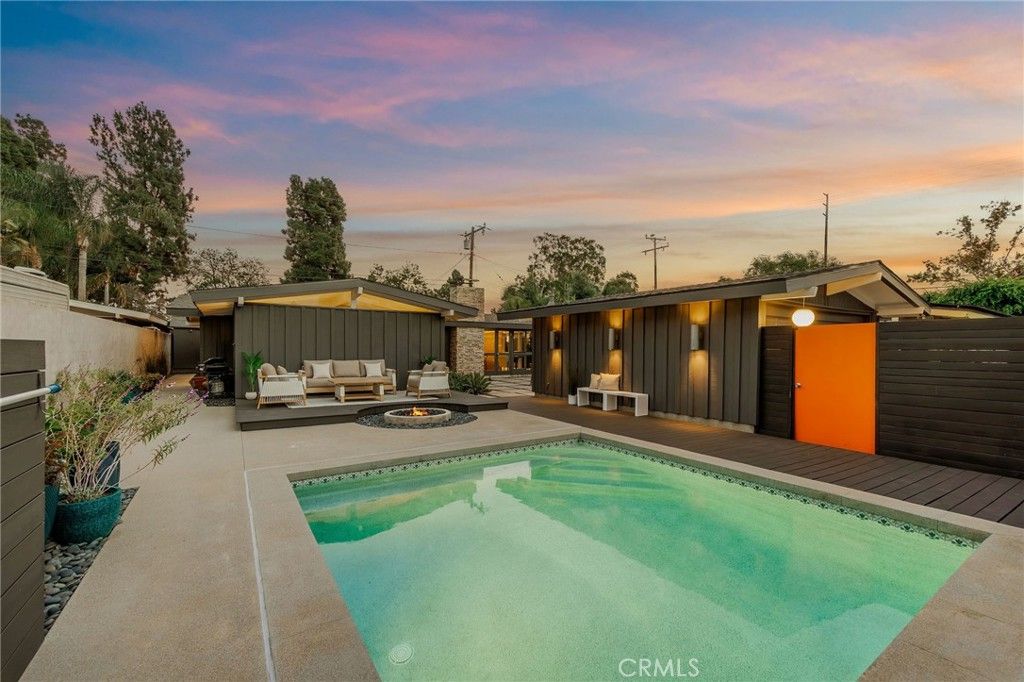 3008 Karen, Long Beach, CA 90808 — exterior