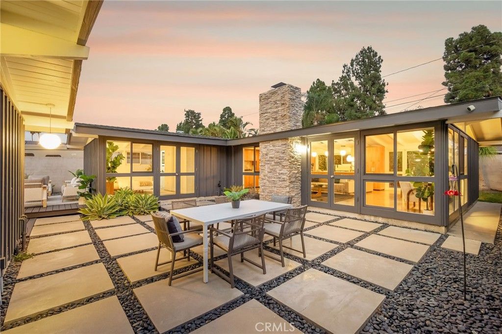 3008 Karen, Long Beach, CA 90808 — photo 3