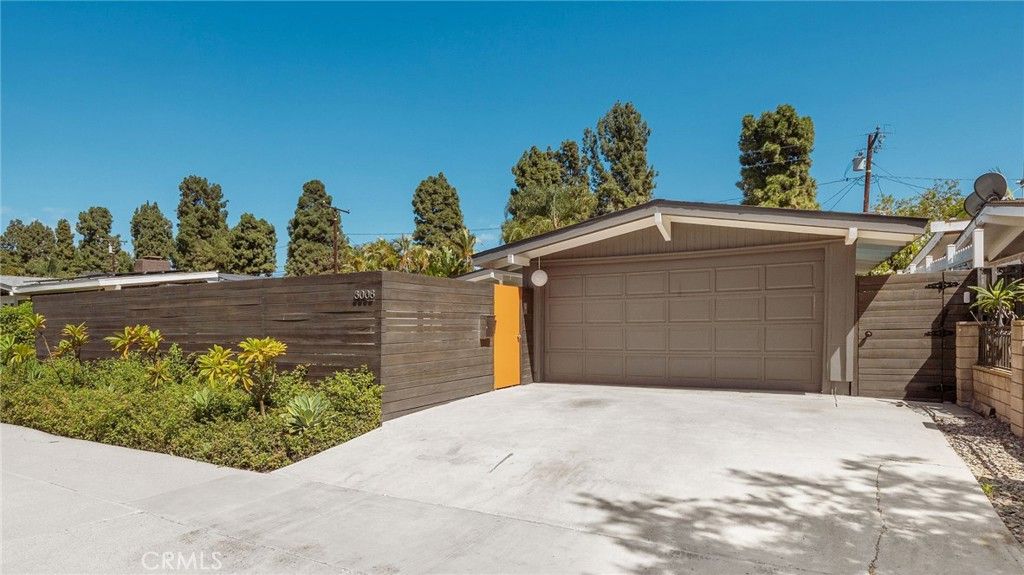 3008 Karen, Long Beach, CA 90808 — photo 4