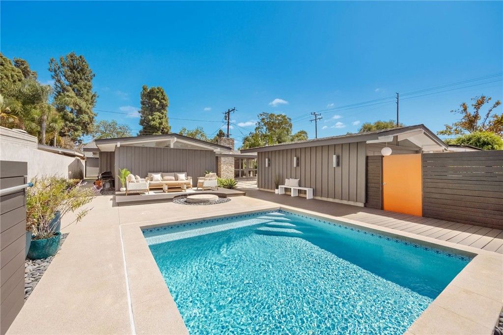 3008 Karen, Long Beach, CA 90808 — photo 5