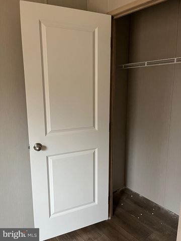 334 OPAL RD, Millville, NJ 08332