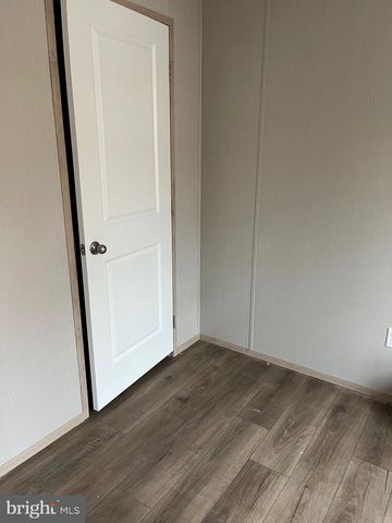 334 OPAL RD, Millville, NJ 08332