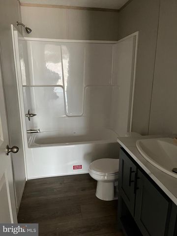 334 OPAL RD, Millville, NJ 08332