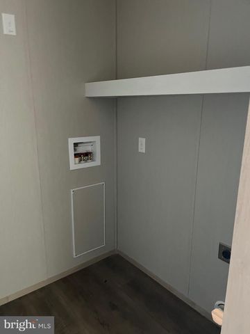 334 OPAL RD, Millville, NJ 08332