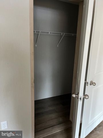 334 OPAL RD, Millville, NJ 08332