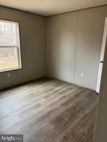 334 OPAL RD, Millville, NJ 08332