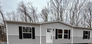 334 OPAL RD, Millville, NJ 08332