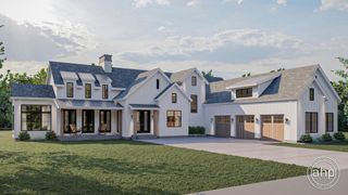 271 Cove Road, Ashland, OR 97520