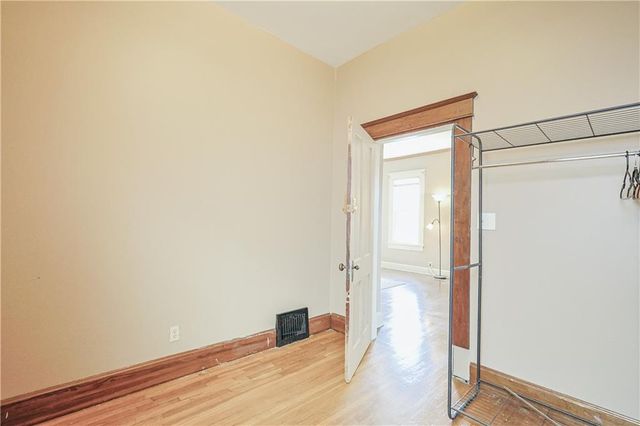 2627 Renick Street, St Joseph, MO 64507