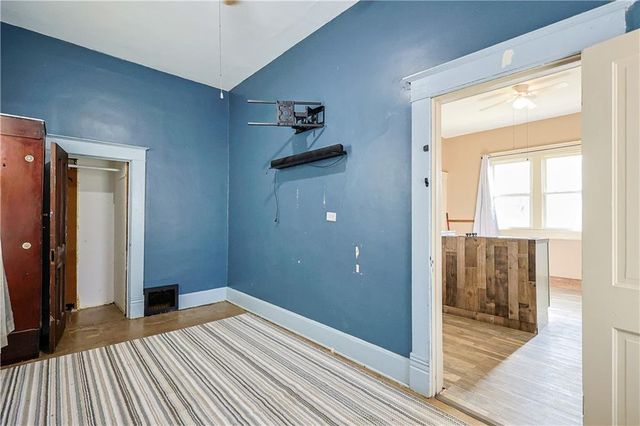 2627 Renick Street, St Joseph, MO 64507