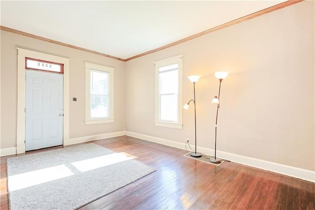 2627 Renick Street, St Joseph, MO 64507